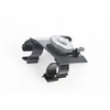 BMW F20 tvirtinimo spaustukas Originalus 34406854898