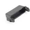 BMW F20 Twist Protection Originalus 51237247079