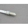 BMW F20 uždegimo žvakė originali 12120040551