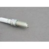 BMW F20 uždegimo žvakė originali 12120040551