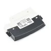 BMW Valdymo Blokas Vairo Elektronika F30 F31 F34 61317468009 Originalus