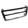 BMW F20 valdymo skydelio dangtelis Originalus 64119338772