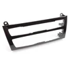 BMW F20 valdymo skydelio dangtelis Originalus 64119338772