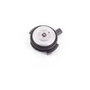 BMW F20 Vanos pavarų dėžės paleidimo mechanizmas Originalus 11367614288