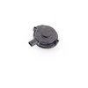 BMW F20 Vanos pavarų dėžės paleidimo mechanizmas Originalus 11367614288