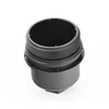 BMW F20 variklio alyvos filtro dangtelis Originalus 11427926064