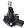 BMW Variklio Alyvos Lygio Jutiklis F20 F21 F30 F31 Originalus 12617638341