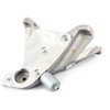 BMW Variklio Atraminis Laikiklis Dešinėje F20 F21 F22 F30 Originalus 22116883144