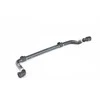 Bmw F20 F21 F22 F30 Cilindrų Galvutė Vamzdis Originalus 17128616555