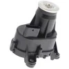 BMW F20 variklio įsiurbimo kolektoriaus reguliavimo blokas Originalus 11618570791