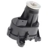 BMW F20 variklio įsiurbimo kolektoriaus reguliavimo blokas Originalus 11618570791