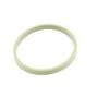 BMW F20 variklio įsiurbimo kolektoriaus tarpinė originali 11618637800