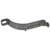BMW F20 variklio vandens siurblio laikiklis Originalus 11518663638