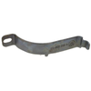 BMW F20 variklio vandens siurblio laikiklis Originalus 11518663638