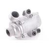 BMW Aušinimo Siurblys Elektrinis F20 F30 X1 E84 Originalus 11518635089