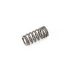 BMW Vožtuvo Spyruoklė F20 F21 F30 F31 F32 F33 G30 G31 Originalus 11348603911