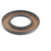 BMW F20 veleno sandariklis Originalus 27107539262