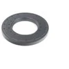 BMW F20 veleno sandariklis Originalus 27107539262