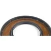 BMW F20 veleno sandariklis Originalus 27107539262