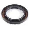 BMW F20 veleno sandariklis Originalus 27107546667