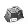 BMW F20 vibracijos amortizatorius Originalus 33306862878