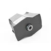 BMW F20 vibracijos amortizatorius Originalus 33306862878