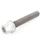 BMW F20 vibracijos slopintuvo varžtas Originalus 11217614270