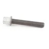 BMW F20 vibracijos slopintuvo varžtas Originalus 11217614270