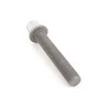 BMW F20 vibracijos slopintuvo varžtas Originalus 11217614270