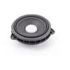 BMW F20 vidutinio diapazono garsiakalbis Originalus 65139364956