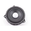 BMW F20 vidutinio diapazono garsiakalbis Originalus 65139364956