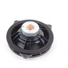 BMW F20 vidutinio diapazono garsiakalbis Originalus 65139364956