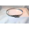 BMW F20 žarnos spaustukas Originalus 07129952137