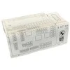 BMW Žemėlapis Saugiklių Grupavimas F20 F21 F22 F30 F80 M3 Originalus 61149389074