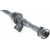 Bmw F20n F21n Degalu Bako Siurbimo Siurbliukas Su Linija Originalus 13907643100