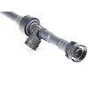 Bmw F20n F21n Degalu Bako Siurbimo Siurbliukas Su Linija Originalus 13907643100