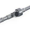 Bmw F20n F21n Degalu Bako Siurbimo Siurbliukas Su Linija Originalus 13907643100