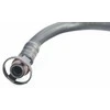 Bmw F20n F21n Degalu Bako Siurbimo Siurbliukas Su Linija Originalus 13907643100