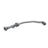 Bmw F20n F21n Degalu Bako Siurbimo Siurbliukas Su Linija Originalus 13907643100