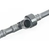 Bmw F20n F21n Degalu Bako Siurbimo Siurbliukas Su Linija Originalus 13907643100