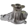 BMW F20N F21N F22 F23 F22 F23 F30N F31N aušinimo skysčio vandens siurblys 11518631692 originalus