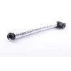 BMW F20N F21N F22 F23 F30N Karterio ventiliacijos vamzdelis 11157637521 Originalus