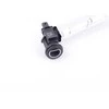 BMW F20N F21N F22 F23 F30N Karterio ventiliacijos vamzdelis 11157637521 Originalus