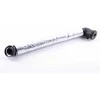 BMW F20N F21N F22 F23 F30N Karterio ventiliacijos vamzdelis 11157637521 Originalus