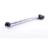 BMW F20N F21N F22 F23 F30N Karterio ventiliacijos vamzdelis 11157637521 Originalus