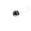 BMW F20N F21N F22 F23 F30N Karterio ventiliacijos vamzdelis 11157637521 Originalus