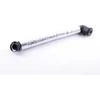 BMW F20N F21N F22 F23 F30N Karterio ventiliacijos vamzdelis 11157637521 Originalus