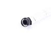 BMW F20N F21N F22 F23 F30N Karterio ventiliacijos vamzdelis 11157637521 Originalus
