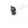 BMW F20N F21N F22 F23 F30N Karterio ventiliacijos vamzdelis 11157637521 Originalus
