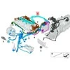 BMW F20N F21N F22 F23 F30N uždegimo laidų jungtis Originali 12518635811
